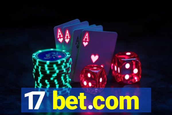 17 bet.com